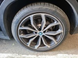  Bmw  X3 2.0 XDRIVE30E XLINE AUTO #32