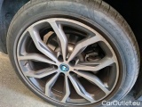  Bmw  X3 2.0 XDRIVE30E XLINE AUTO #35