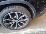 Bmw  X3 2.0 XDRIVE30E XLINE AUTO #43