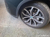  Bmw  X3 2.0 XDRIVE30E XLINE AUTO #45