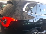  Bmw  X3 2.0 XDRIVE30E XLINE AUTO #73
