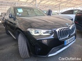  Bmw  X3 2.0 XDRIVE30E XLINE AUTO #74