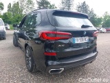  Bmw  X5 3.0 XDRIVE40I M SPORT AUTO #2