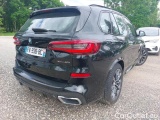  Bmw  X5 3.0 XDRIVE40I M SPORT AUTO #3