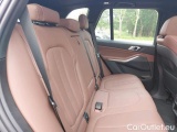  Bmw  X5 3.0 XDRIVE40I M SPORT AUTO #10