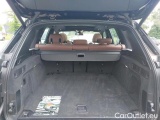  Bmw  X5 3.0 XDRIVE40I M SPORT AUTO #13