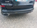  Bmw  X5 3.0 XDRIVE40I M SPORT AUTO #43