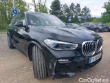  Bmw  X5 3.0 XDRIVE40I M SPORT AUTO #61