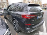  Bmw  X5 3.0 XDRIVE45E M SPORT HYBRID AUTO #2