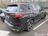  Bmw  X5 3.0 XDRIVE45E M SPORT HYBRID AUTO #3