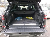  Bmw  X5 3.0 XDRIVE45E M SPORT HYBRID AUTO #13