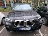  Bmw  X5 3.0 XDRIVE45E M SPORT HYBRID AUTO #14
