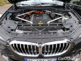  Bmw  X5 3.0 XDRIVE45E M SPORT HYBRID AUTO #35