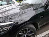  Bmw  X5 3.0 XDRIVE45E M SPORT HYBRID AUTO #50