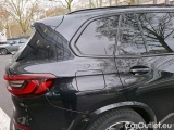  Bmw  X5 3.0 XDRIVE45E M SPORT HYBRID AUTO #53