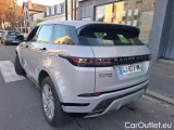  Land Rover  Range Rover Evoque 1.5 P300E PHEV R-DYNAMIC S AUTO 4WD #2