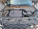  Land Rover  Range Rover Evoque 1.5 P300E PHEV R-DYNAMIC S AUTO 4WD #32