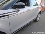  Land Rover  Range Rover Evoque 1.5 P300E PHEV R-DYNAMIC S AUTO 4WD #60