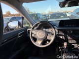  Lexus  RX 3.5 450H PACK 4WD AUTO #4