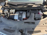  Lexus  RX 3.5 450H PACK 4WD AUTO #32