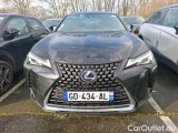  Lexus  UX 2.0 250H 2WD PACK BUSINESS PLUS STAGE AT #14