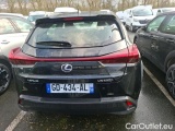  Lexus  UX 2.0 250H 2WD PACK BUSINESS PLUS STAGE AT #15