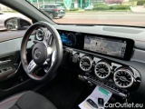  Mercedes  CLA-Klasse 1.3 CLA 250 E AMG LINE DCT #4