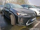  Lexus  UX 2.0 250H 2WD PACK BUSINESS PLUS STAGE AT #42