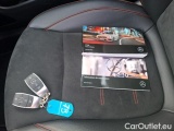  Mercedes  CLA-Klasse 1.3 CLA 250 E AMG LINE DCT #6