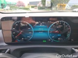  Mercedes  CLA-Klasse 1.3 CLA 250 E AMG LINE DCT #7