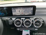  Mercedes  CLA-Klasse 1.3 CLA 250 E AMG LINE DCT #11