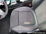  Mercedes  CLA-Klasse 1.3 CLA 250 E AMG LINE DCT #29