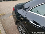  Mercedes  CLA-Klasse 1.3 CLA 250 E AMG LINE DCT #31