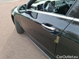  Mercedes  CLA-Klasse 1.3 CLA 250 E AMG LINE DCT #33