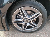  Mercedes  CLA-Klasse 1.3 CLA 250 E AMG LINE DCT #35