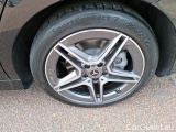  Mercedes  CLA-Klasse 1.3 CLA 250 E AMG LINE DCT #40