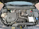  Mercedes  CLA-Klasse 1.3 CLA 250 E AMG LINE DCT #41
