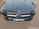  Mercedes  CLA-Klasse 1.3 CLA 250 E AMG LINE DCT #42
