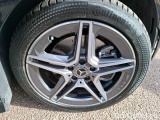  Mercedes  CLA-Klasse 1.3 CLA 250 E AMG LINE DCT #43