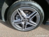  Mercedes  CLA-Klasse 1.3 CLA 250 E AMG LINE DCT #45