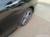  Mercedes  CLA-Klasse 1.3 CLA 250 E AMG LINE DCT #46
