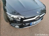  Mercedes  CLA-Klasse 1.3 CLA 250 E AMG LINE DCT #48