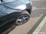 Mercedes  CLA-Klasse 1.3 CLA 250 E AMG LINE DCT #51