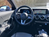  Mercedes  CLA-Klasse 1.5 CLA 180 D BUSINESS LINE SHOOT BR DCT #4