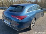  Mercedes  CLA-Klasse 1.5 CLA 180 D BUSINESS LINE SHOOT BR DCT #3