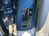  Mercedes  CLA-Klasse 1.5 CLA 180 D BUSINESS LINE SHOOT BR DCT #8