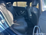  Mercedes  CLA-Klasse 1.5 CLA 180 D BUSINESS LINE SHOOT BR DCT #10