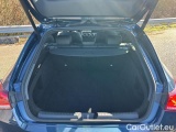  Mercedes  CLA-Klasse 1.5 CLA 180 D BUSINESS LINE SHOOT BR DCT #13