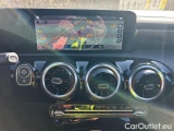  Mercedes  CLA-Klasse 1.5 CLA 180 D BUSINESS LINE SHOOT BR DCT #14