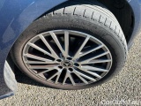  Mercedes  CLA-Klasse 1.5 CLA 180 D BUSINESS LINE SHOOT BR DCT #33